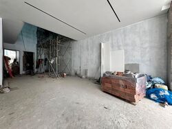Hillview Estate (D23), Terrace #549536981